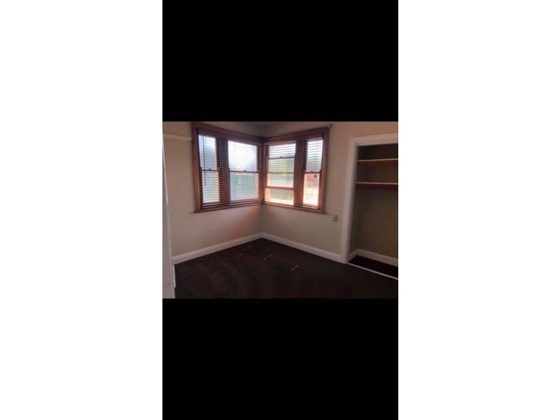 2 Wells Street, North Wagga Wagga NSW 2650