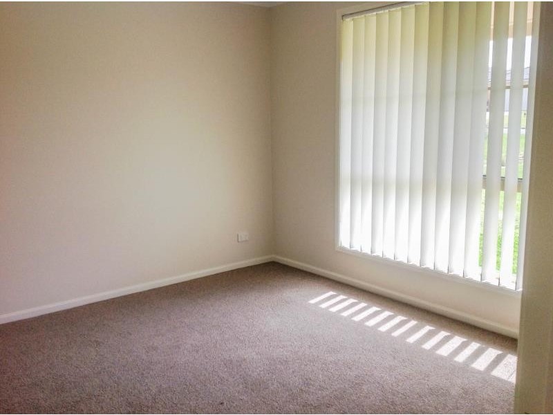 61 Veale street, Ashmont NSW 2650