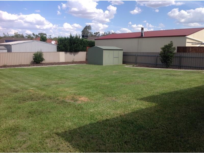 61 Veale street, Ashmont NSW 2650