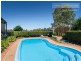 6 Poplar Road, Lake Albert NSW 2650