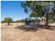 6 Poplar Road, Lake Albert NSW 2650