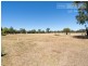 6 Poplar Road, Lake Albert NSW 2650