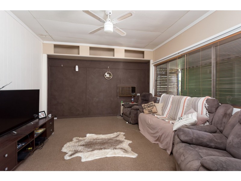 347 Lake Albert Road, Kooringal NSW 2650