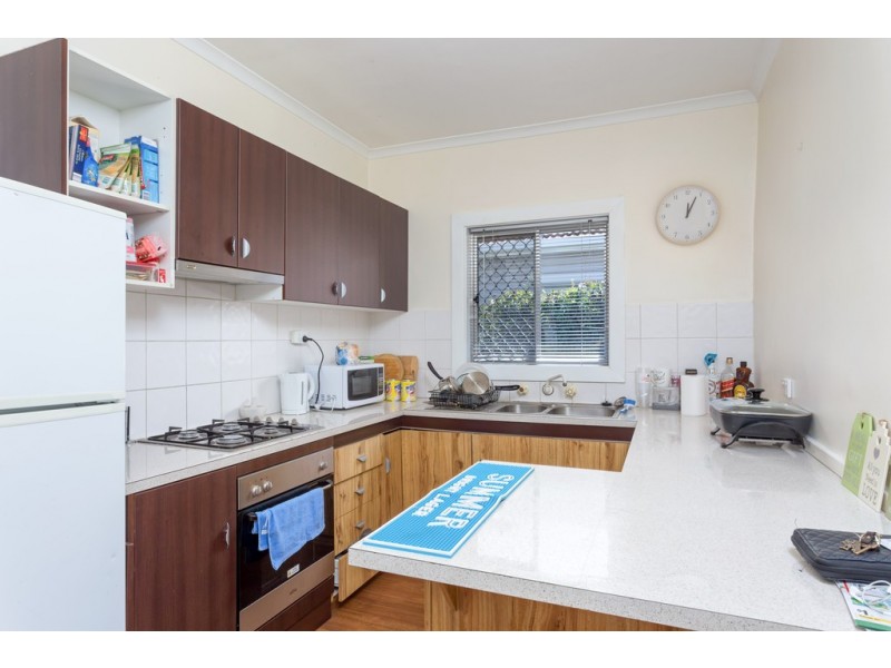 347 Lake Albert Road, Kooringal NSW 2650