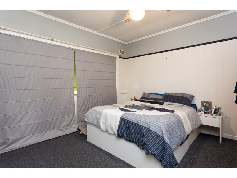 347 Lake Albert Road, Kooringal NSW 2650