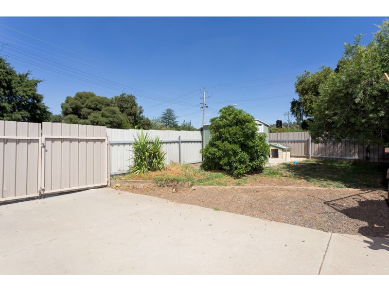 347 Lake Albert Road, Kooringal NSW 2650