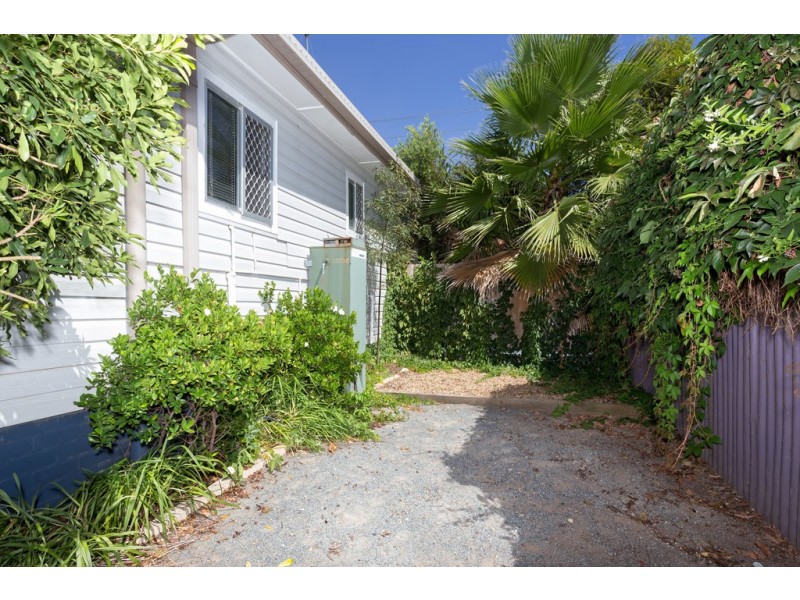 347 Lake Albert Road, Kooringal NSW 2650