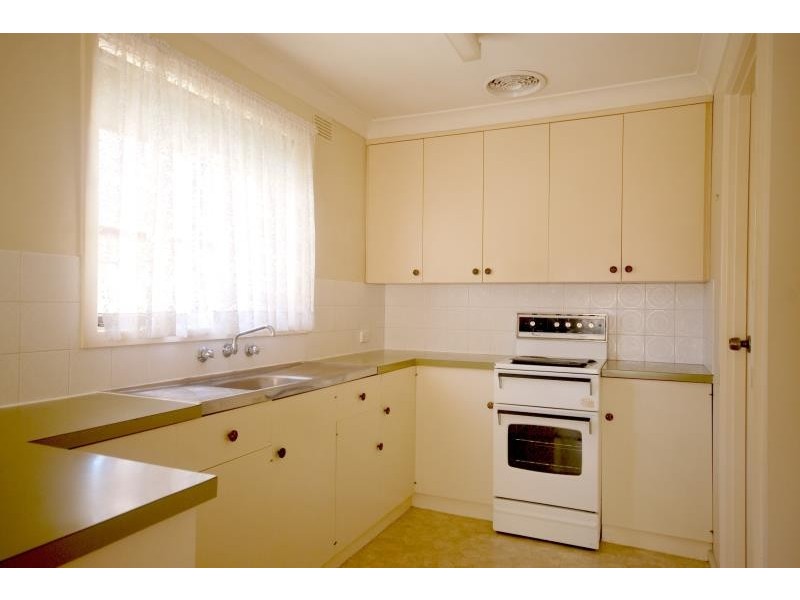 3/93 Ziegler Avenue, Kooringal NSW 2650