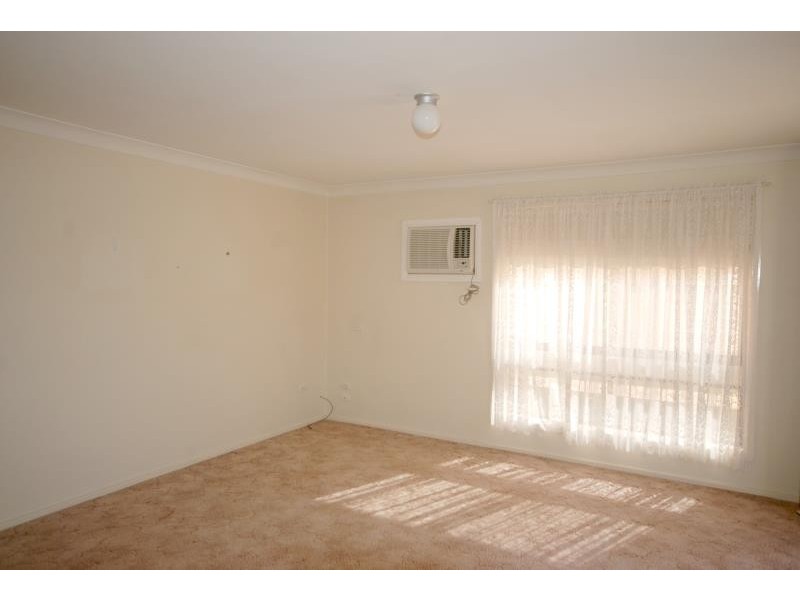 3/93 Ziegler Avenue, Kooringal NSW 2650