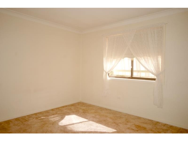 3/93 Ziegler Avenue, Kooringal NSW 2650