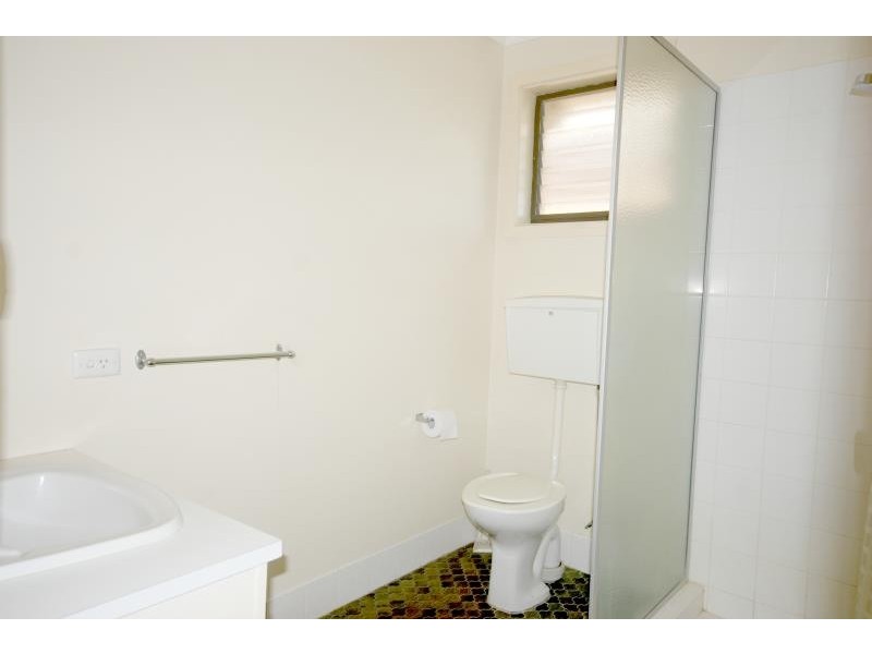 3/93 Ziegler Avenue, Kooringal NSW 2650