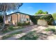60 McKell Avenue, Mount Austin NSW 2650