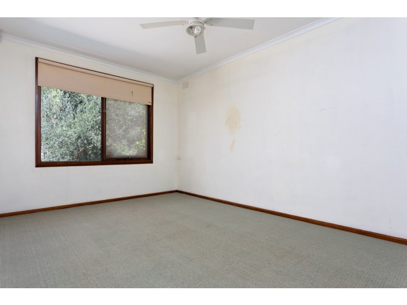 60 McKell Avenue, Mount Austin NSW 2650