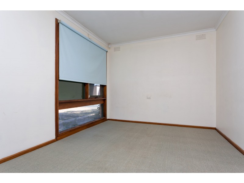 60 McKell Avenue, Mount Austin NSW 2650