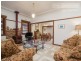 4 Heath Street, Turvey Park NSW 2650