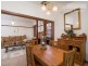 4 Heath Street, Turvey Park NSW 2650