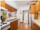 4 Heath Street, Turvey Park NSW 2650
