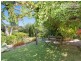 4 Heath Street, Turvey Park NSW 2650
