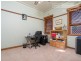 4 Heath Street, Turvey Park NSW 2650