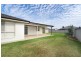 95 Yentoo Drive, Glenfield Park NSW 2650