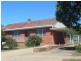 220 Lake Albert Road, Kooringal NSW 2650