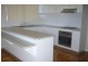 220 Lake Albert Road, Kooringal NSW 2650