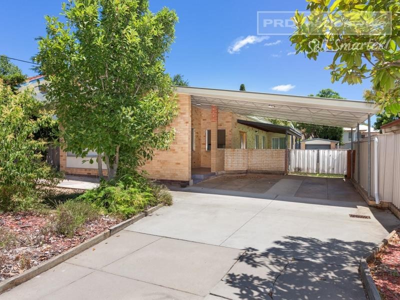 106B Macleay Street, Wagga Wagga NSW 2650