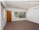106B Macleay Street, Wagga Wagga NSW 2650