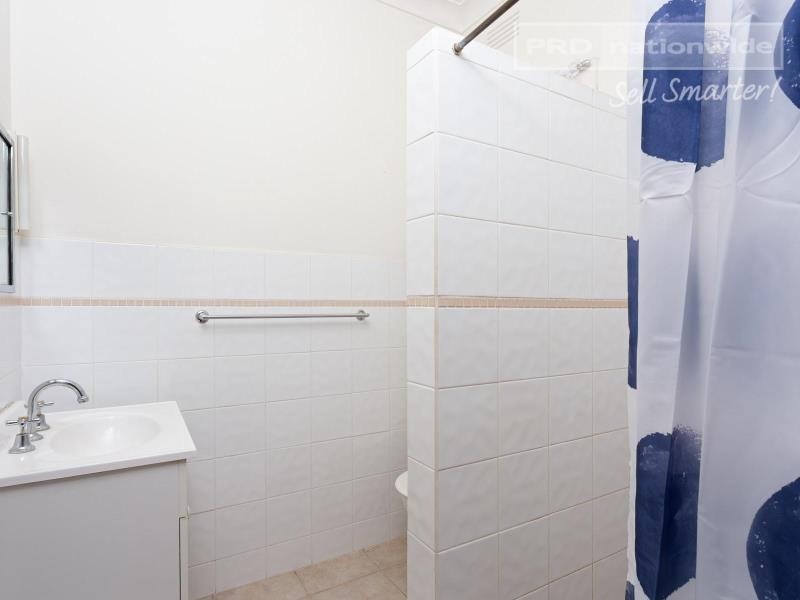 106B Macleay Street, Wagga Wagga NSW 2650