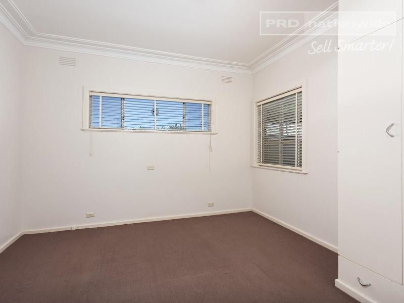 106B Macleay Street, Wagga Wagga NSW 2650