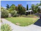 106B Macleay Street, Wagga Wagga NSW 2650