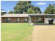 10 Best Street, Uranquinty NSW 2652