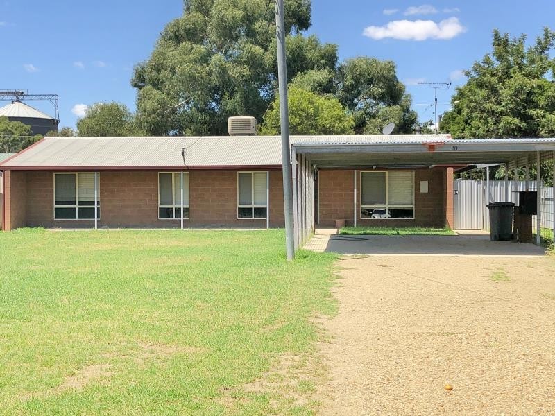 10 Best Street, Uranquinty NSW 2652