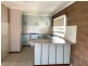 10 Best Street, Uranquinty NSW 2652
