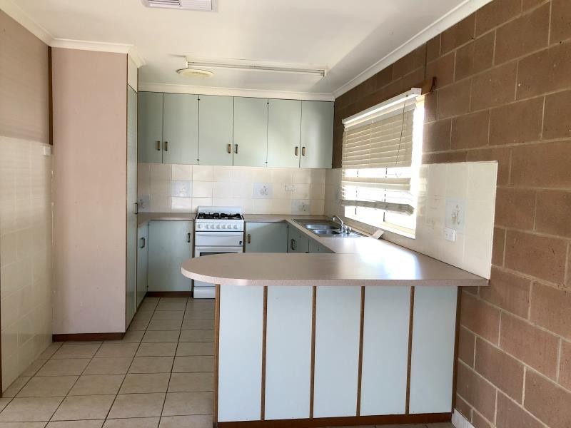 10 Best Street, Uranquinty NSW 2652