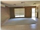 10 Best Street, Uranquinty NSW 2652