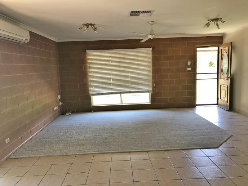 10 Best Street, Uranquinty NSW 2652
