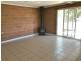 10 Best Street, Uranquinty NSW 2652