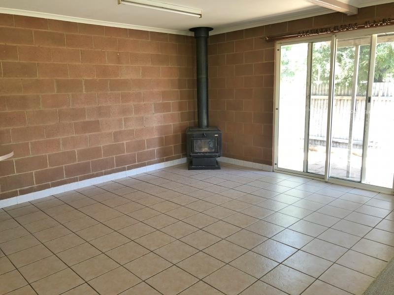 10 Best Street, Uranquinty NSW 2652