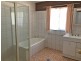 10 Best Street, Uranquinty NSW 2652