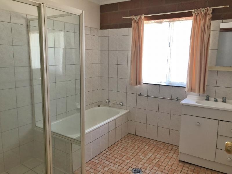 10 Best Street, Uranquinty NSW 2652