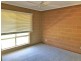 10 Best Street, Uranquinty NSW 2652
