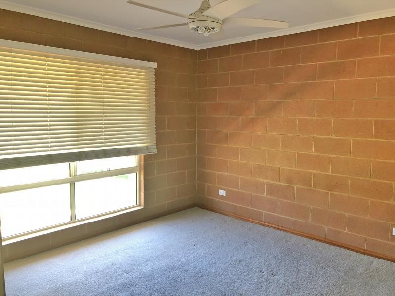10 Best Street, Uranquinty NSW 2652