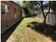 10 Best Street, Uranquinty NSW 2652