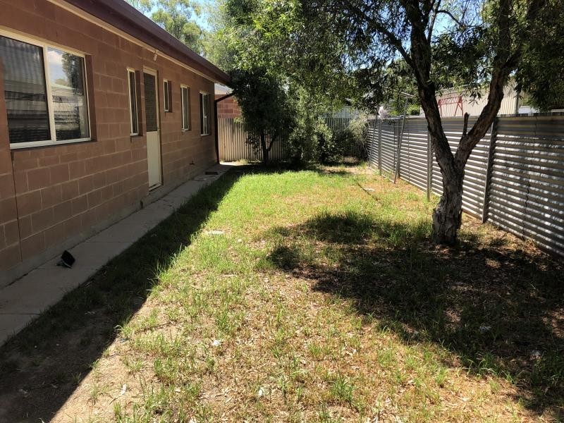 10 Best Street, Uranquinty NSW 2652