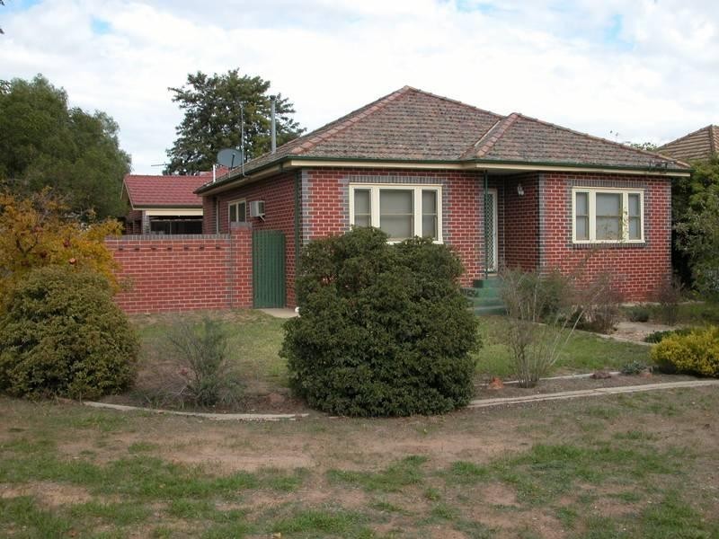 2 Sullivan Street, Wagga Wagga NSW 2650