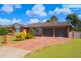 6 Hurd Street, Ashmont NSW 2650