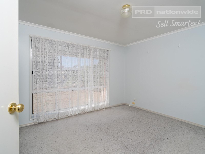 6 Hurd Street, Ashmont NSW 2650