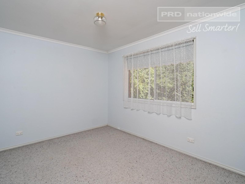 6 Hurd Street, Ashmont NSW 2650