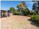 6 Hurd Street, Ashmont NSW 2650